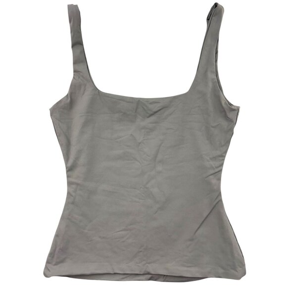Base Athletic Tank Top - Picture 2 of 5
